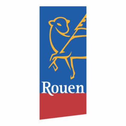 Rouen - Marche exploratoire : "Les Lombardines" en marche