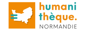 L'Humanithèque