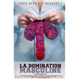 Film - La domination masculine