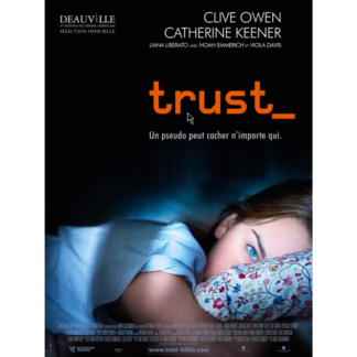 Film - "Trust"